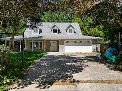 1304 Kearton Road - 4
