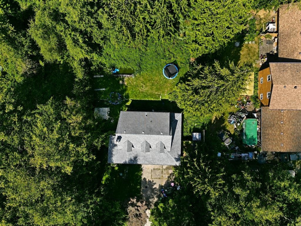 1304 Kearton Road, Gibsons, BC, V0N 1V4 - 26