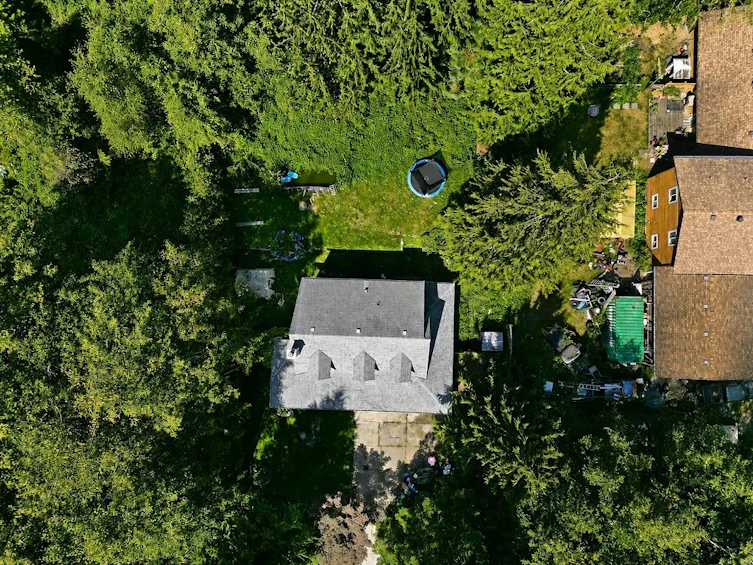 1304 Kearton Road, Gibsons, BC, V0N 1V4 - 26