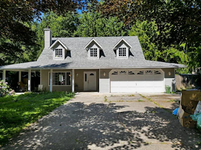 1304 Kearton Road - 2
