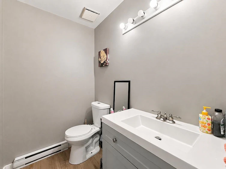 1304 Kearton Road, Gibsons, BC, V0N 1V4 - 15
