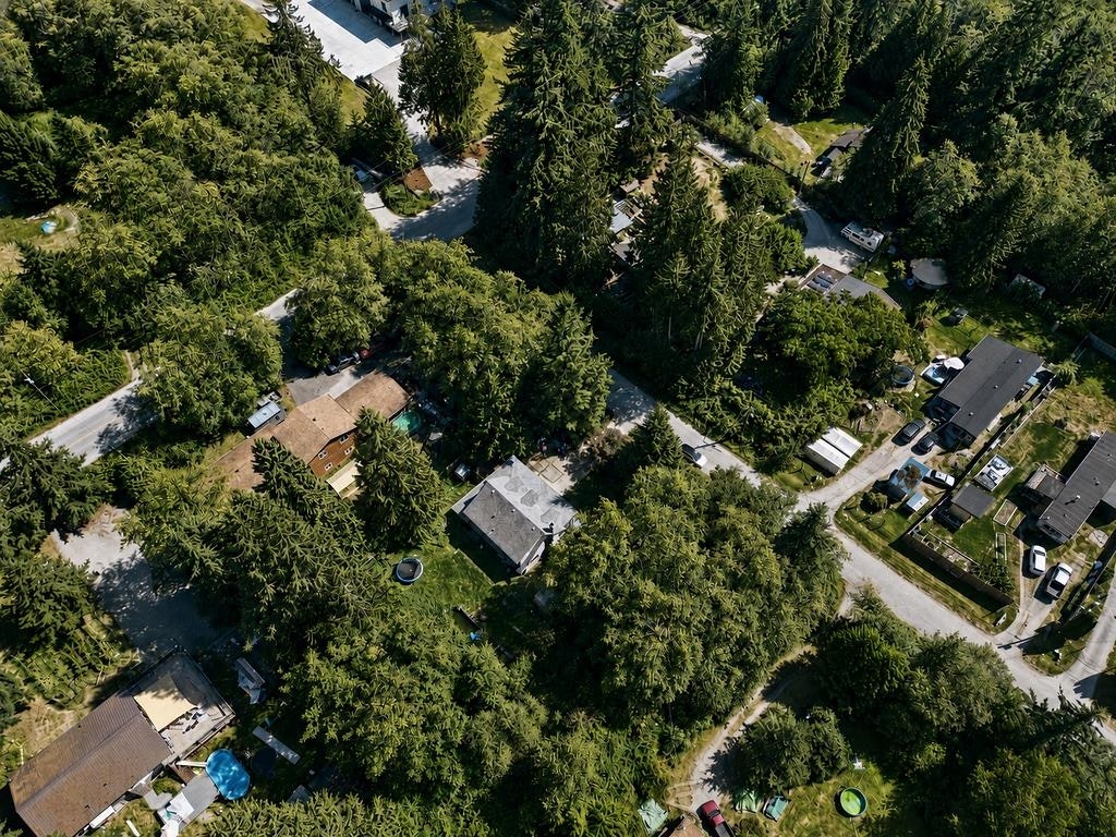 1304 Kearton Road, Gibsons, BC, V0N 1V4 - 28