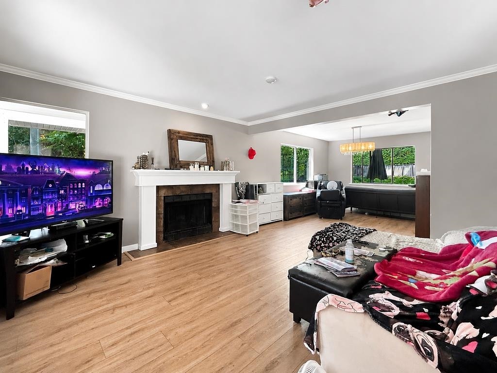 1304 Kearton Road, Gibsons, BC, V0N 1V4 - 6