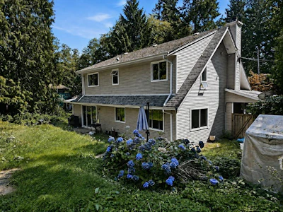 1304 Kearton Road - 5