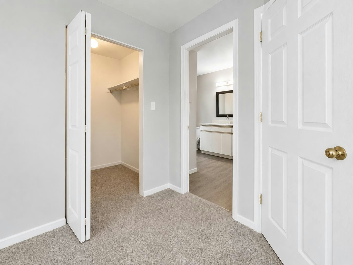 1304 Kearton Road, Gibsons, BC, V0N 1V4 - 20