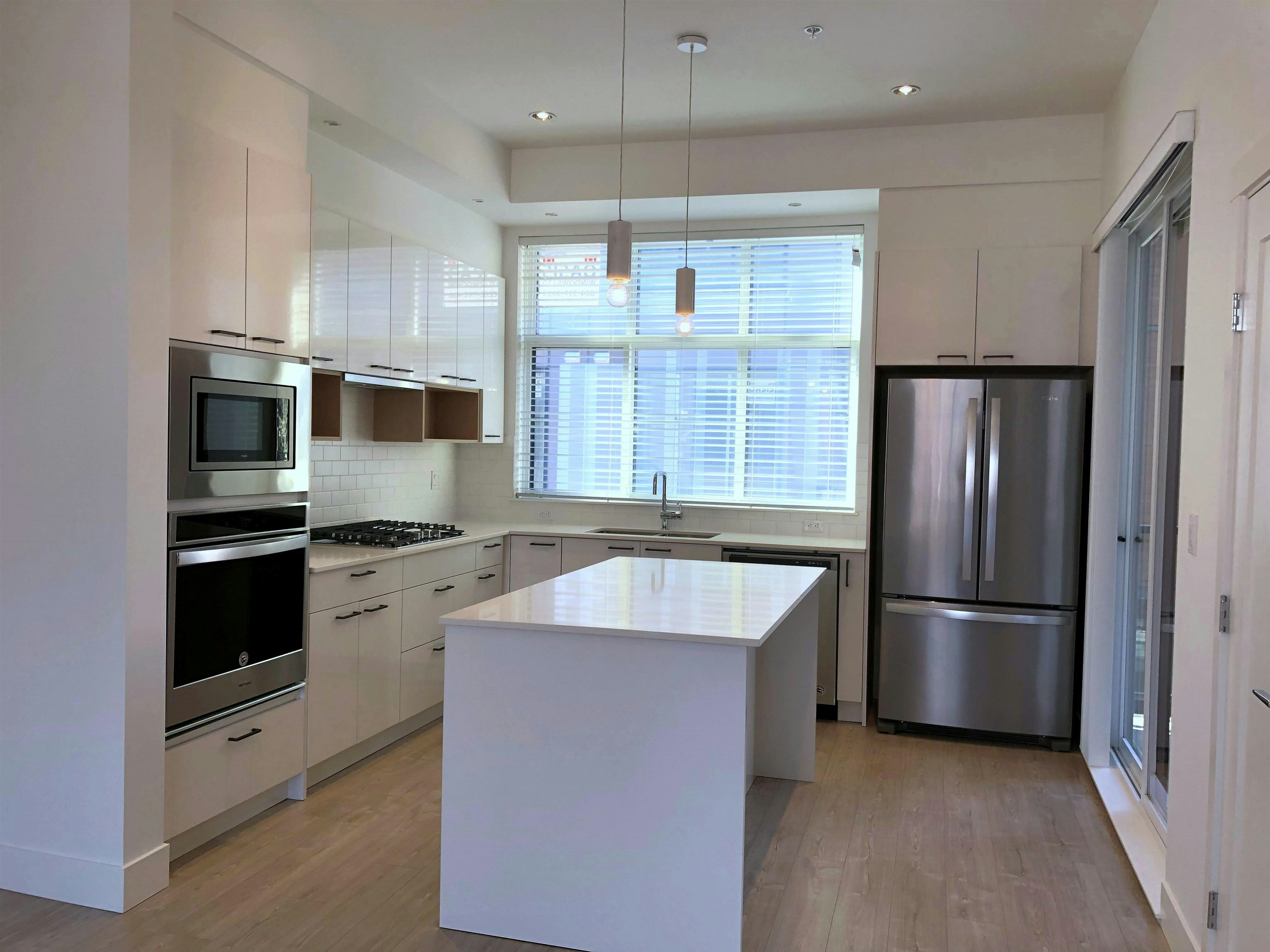 37-20852 78b Street, Langley, BC, V2Y 0X6