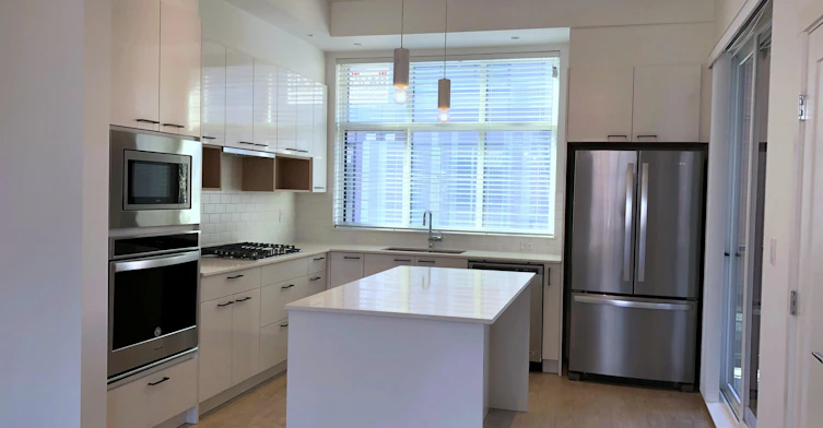 37-20852 78b Street, Langley, BC, V2Y 0X6
