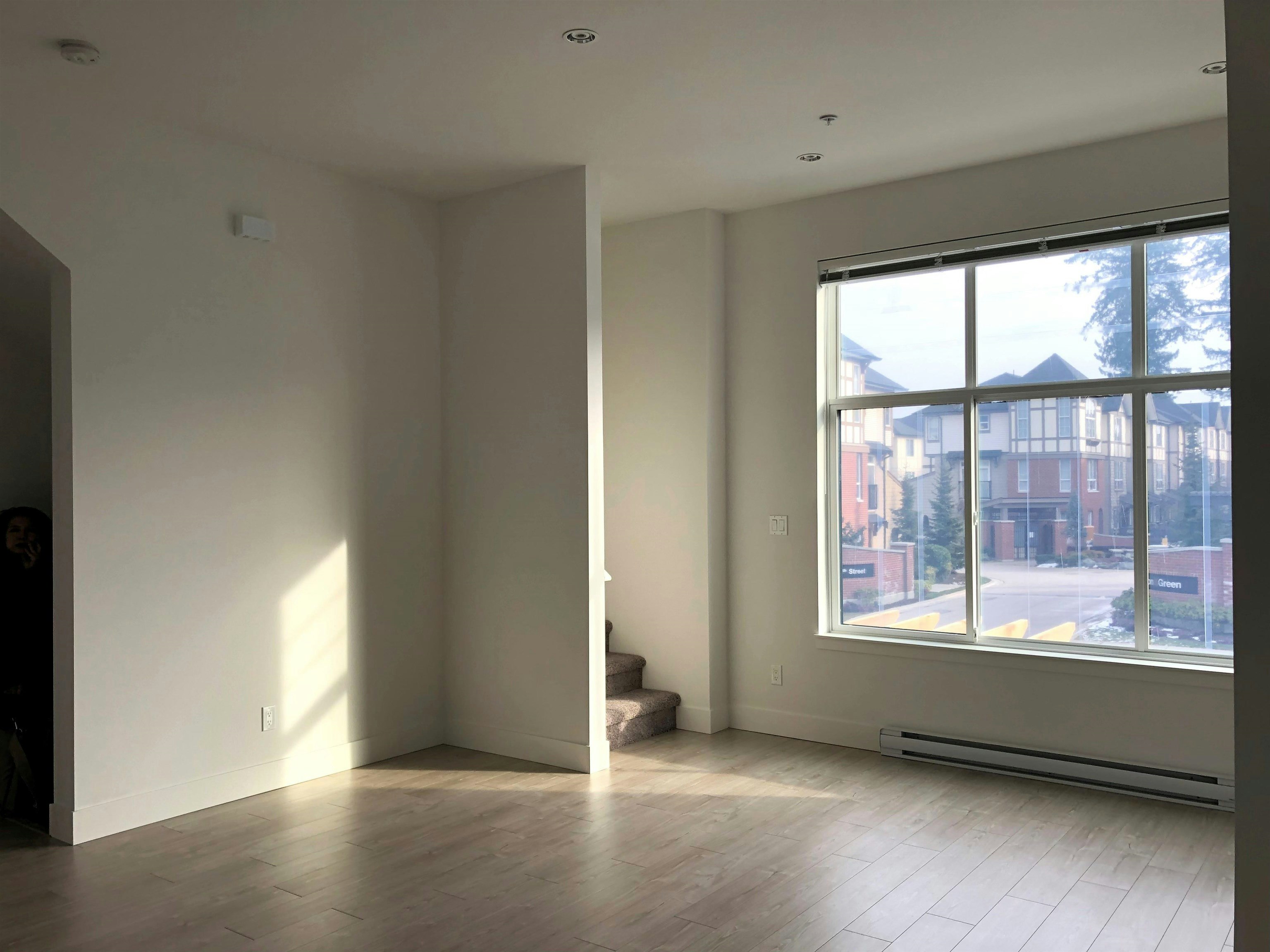 37-20852 78b Street, Langley, BC, V2Y 0X6 - 2