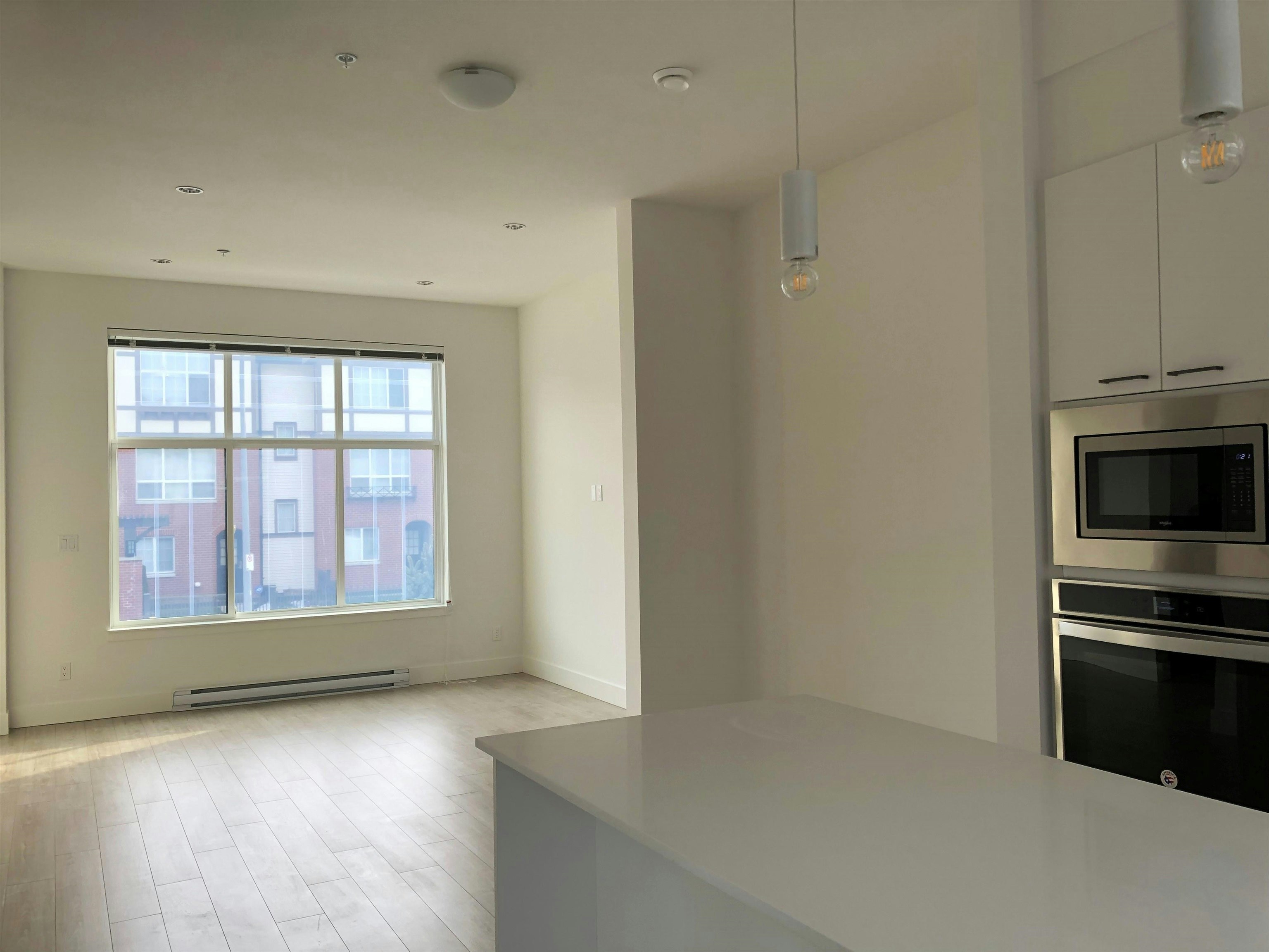 37-20852 78b Street, Langley, BC, V2Y 0X6 - 3