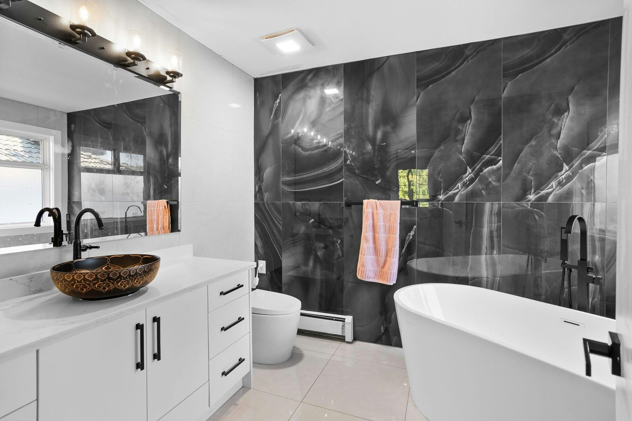 13660 60a Avenue, Surrey, BC, V3X 3L1 - 26