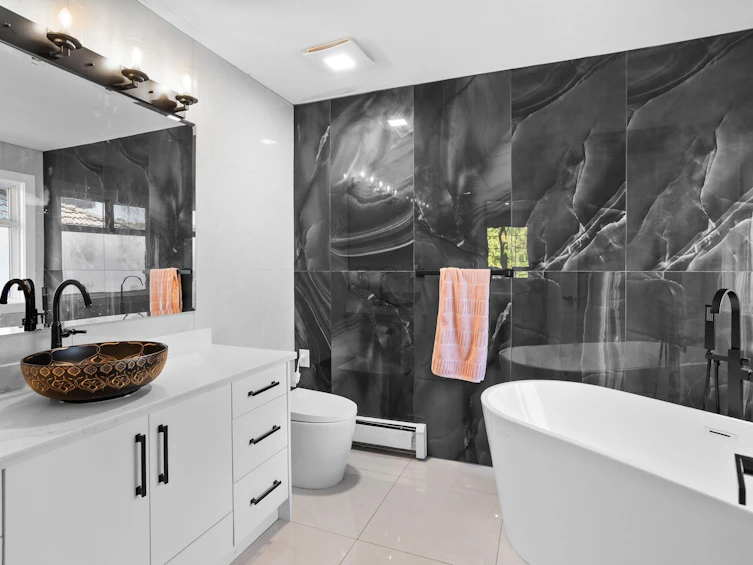 13660 60a Avenue, Surrey, BC, V3X 3L1 - 26
