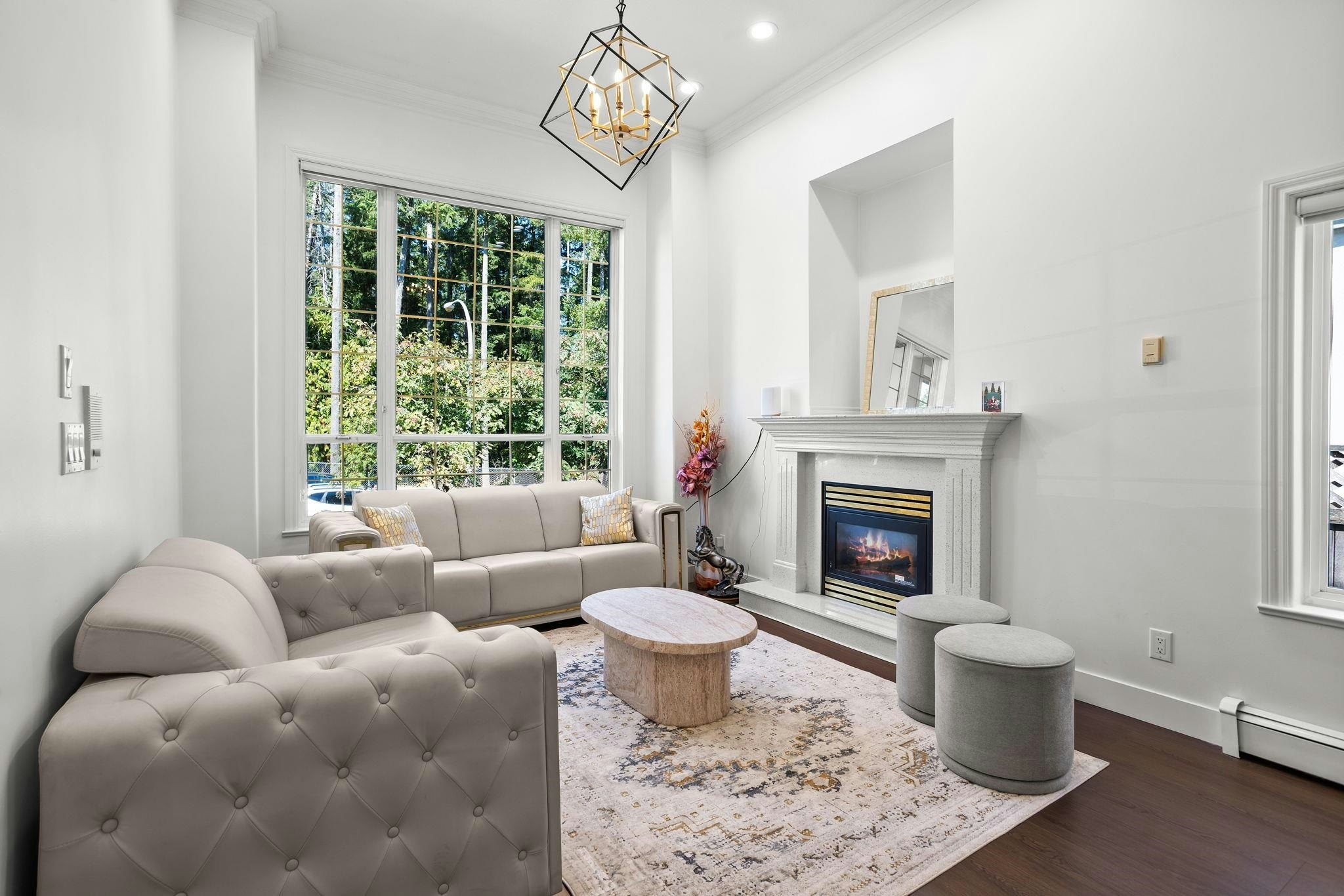 13660 60a Avenue - 4