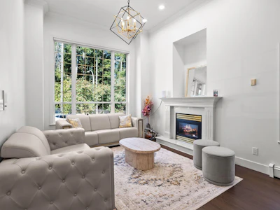 13660 60a Avenue - 4
