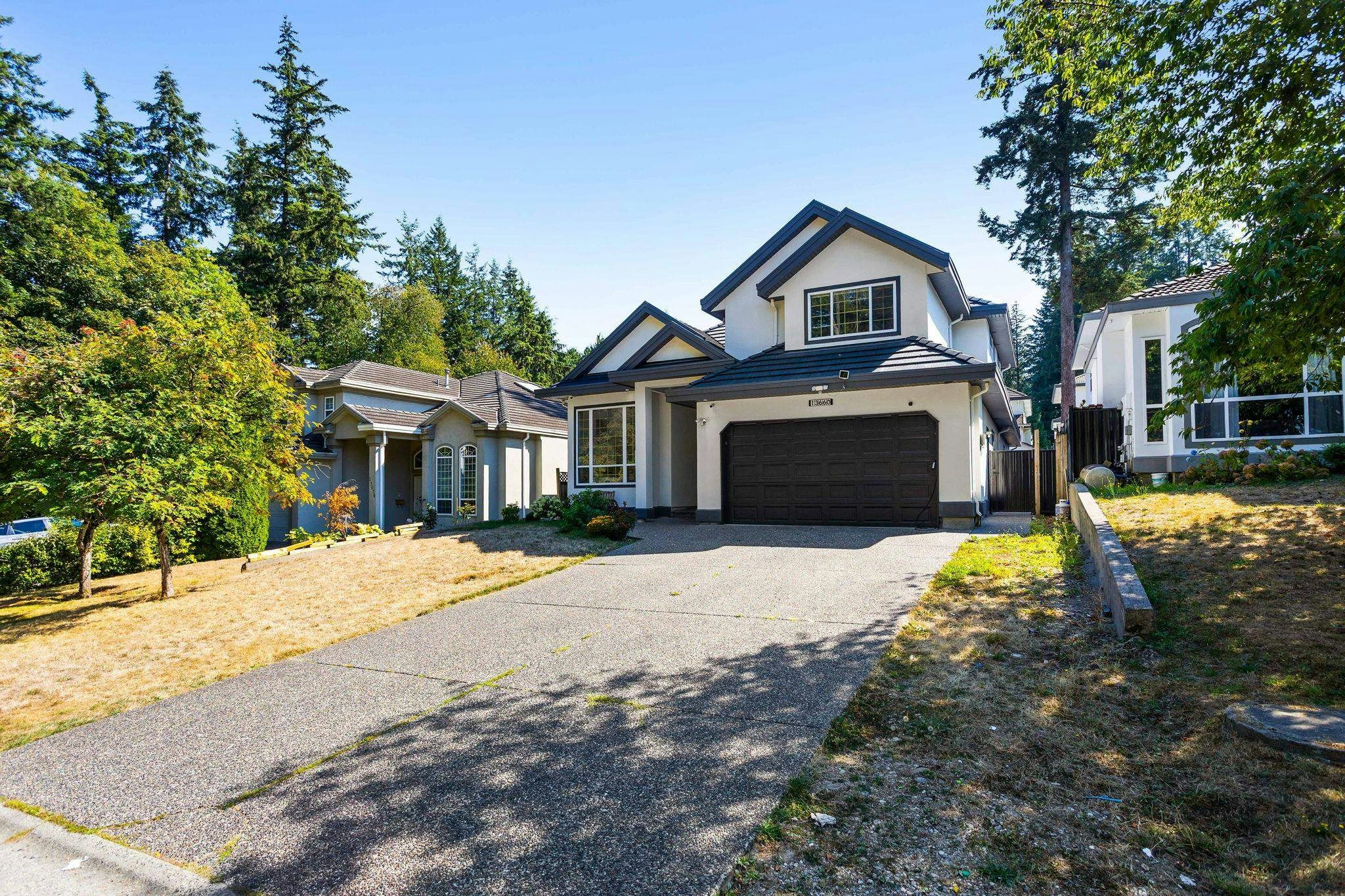 13660 60a Avenue - 3