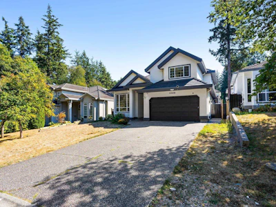 13660 60a Avenue - 3