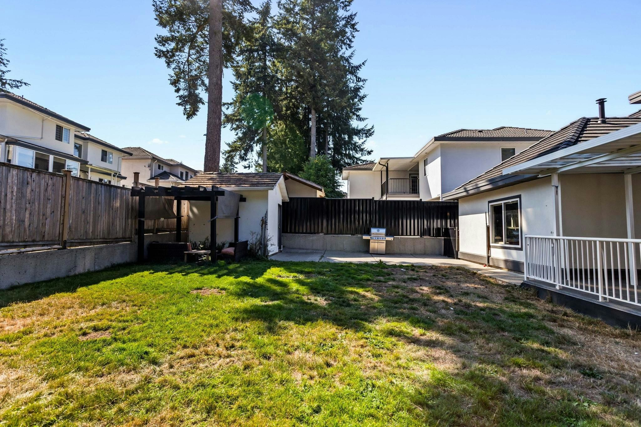 13660 60a Avenue, Surrey, BC, V3X 3L1 - 37