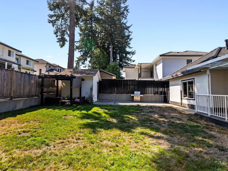 13660 60a Avenue, Surrey, BC, V3X 3L1 - 37