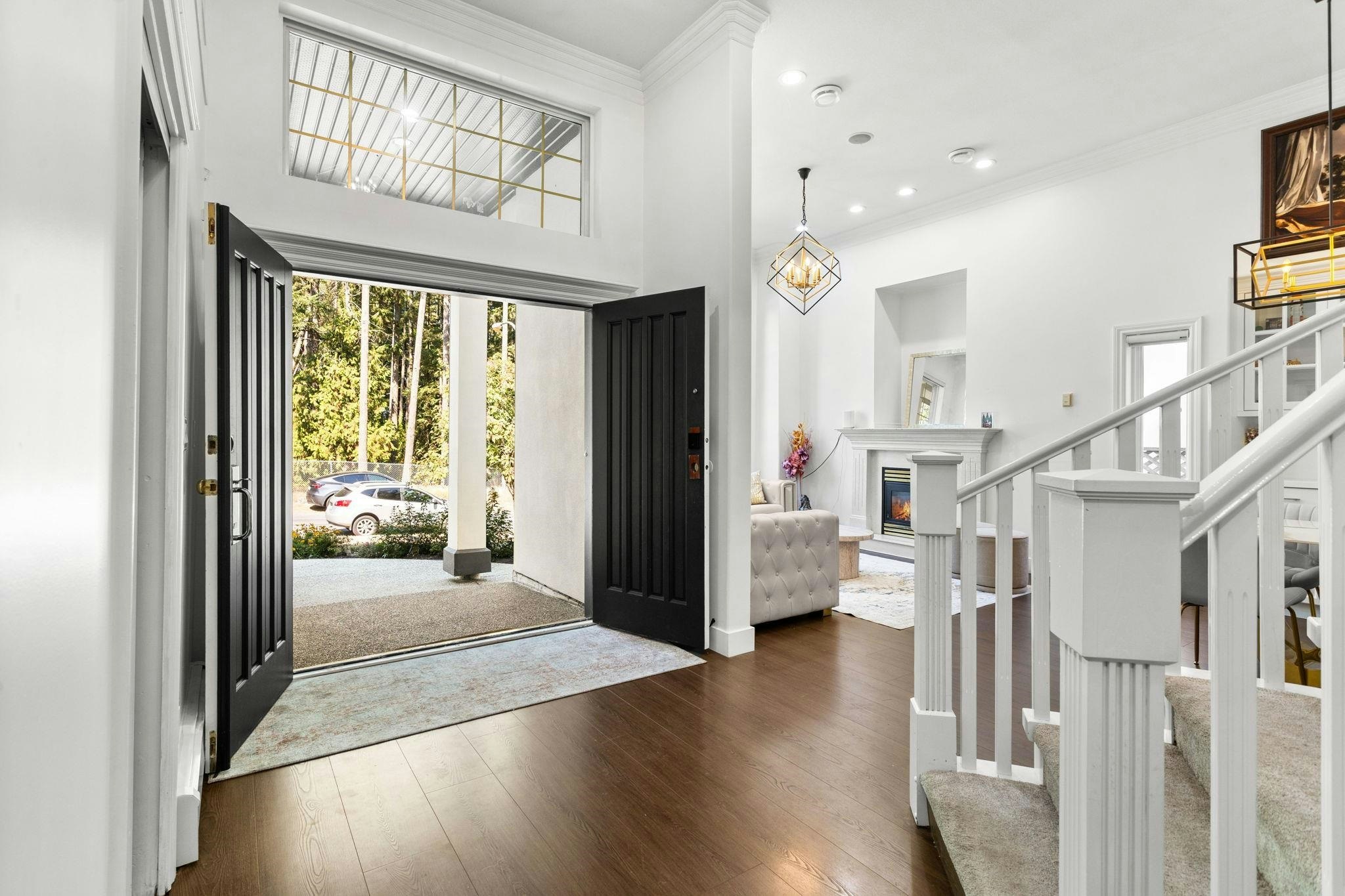 13660 60a Avenue, Surrey, BC, V3X 3L1 - 10
