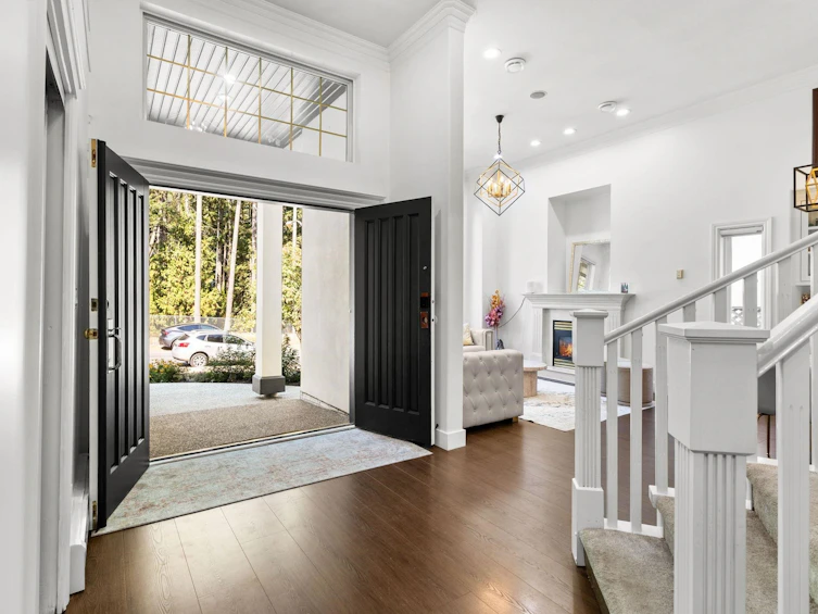 13660 60a Avenue, Surrey, BC, V3X 3L1 - 10