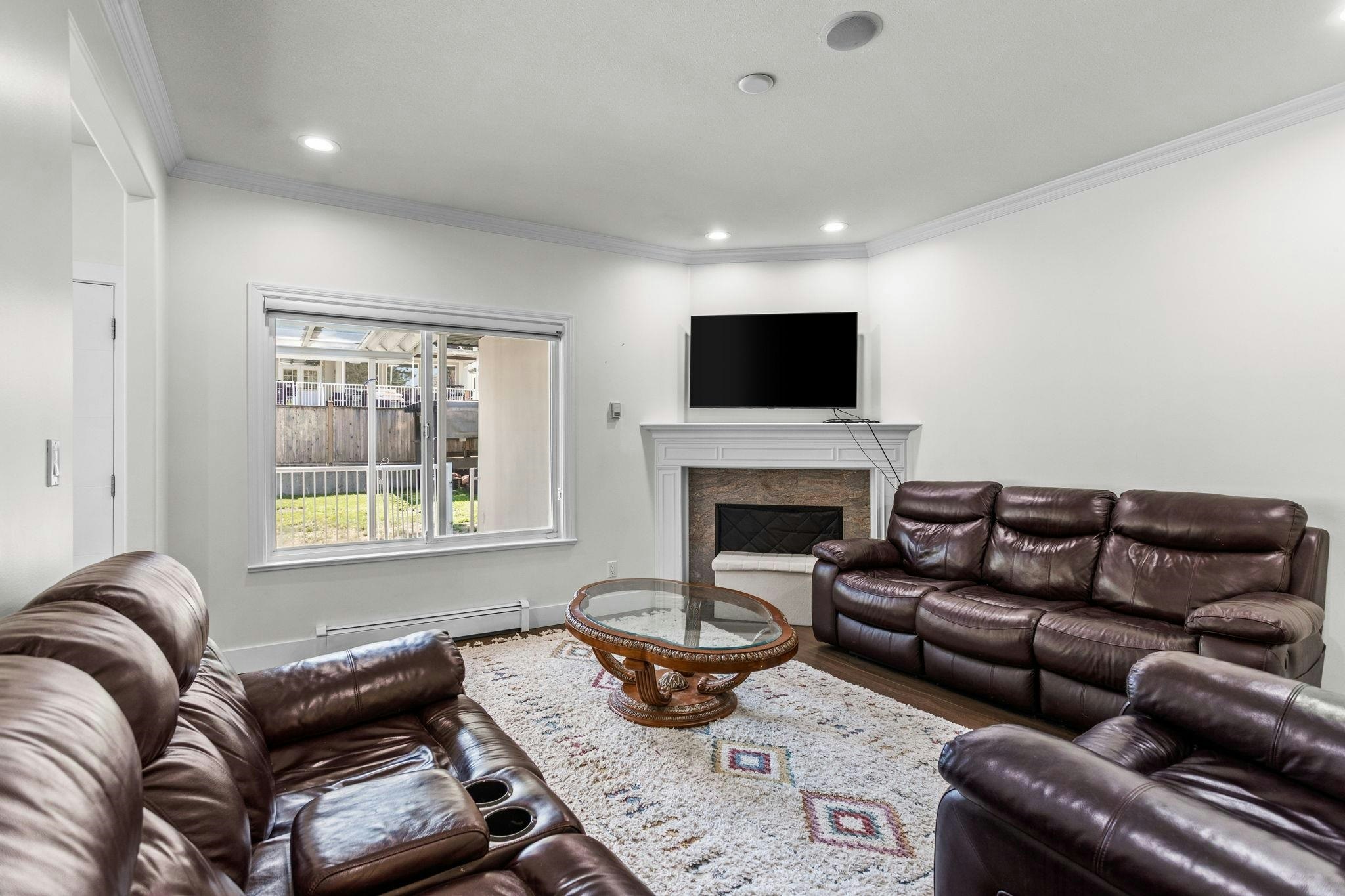 13660 60a Avenue, Surrey, BC, V3X 3L1 - 17