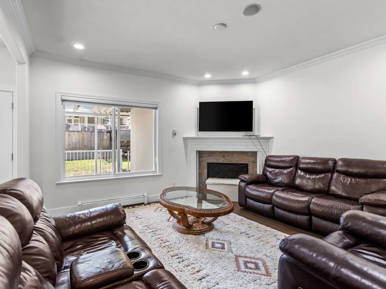 13660 60a Avenue, Surrey, BC, V3X 3L1 - 17