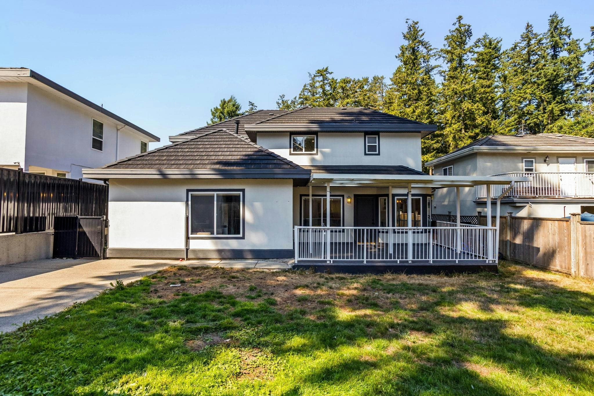 13660 60a Avenue, Surrey, BC, V3X 3L1 - 39