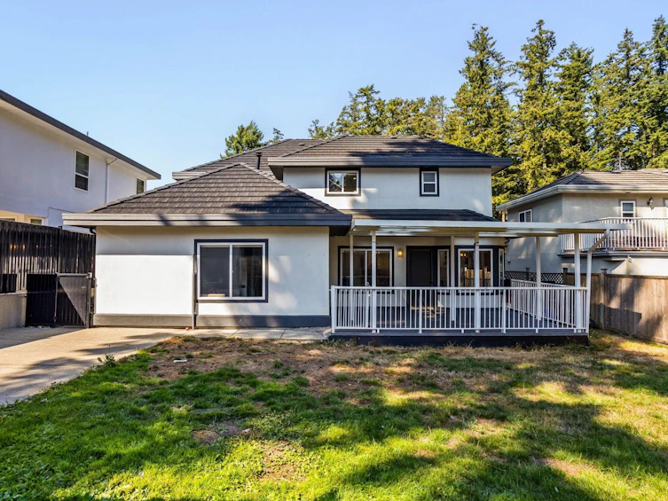 13660 60a Avenue, Surrey, BC, V3X 3L1 - 39