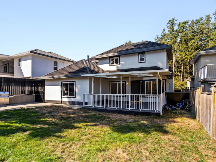 13660 60a Avenue, Surrey, BC, V3X 3L1 - 38