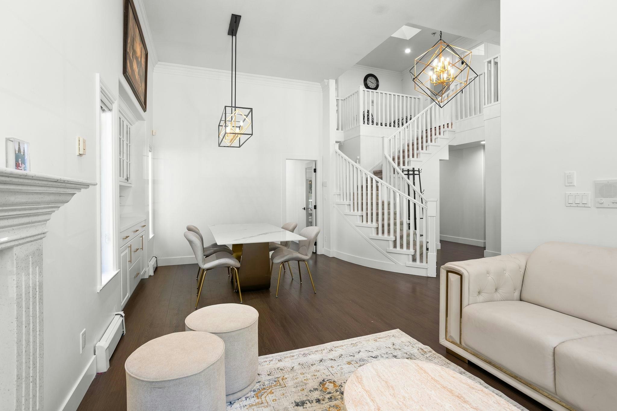 13660 60a Avenue - 5