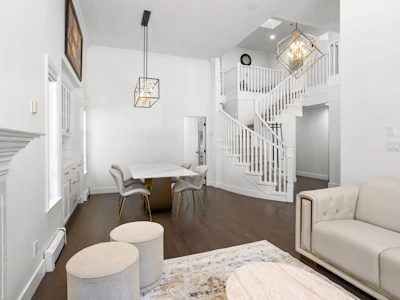 13660 60a Avenue - 5