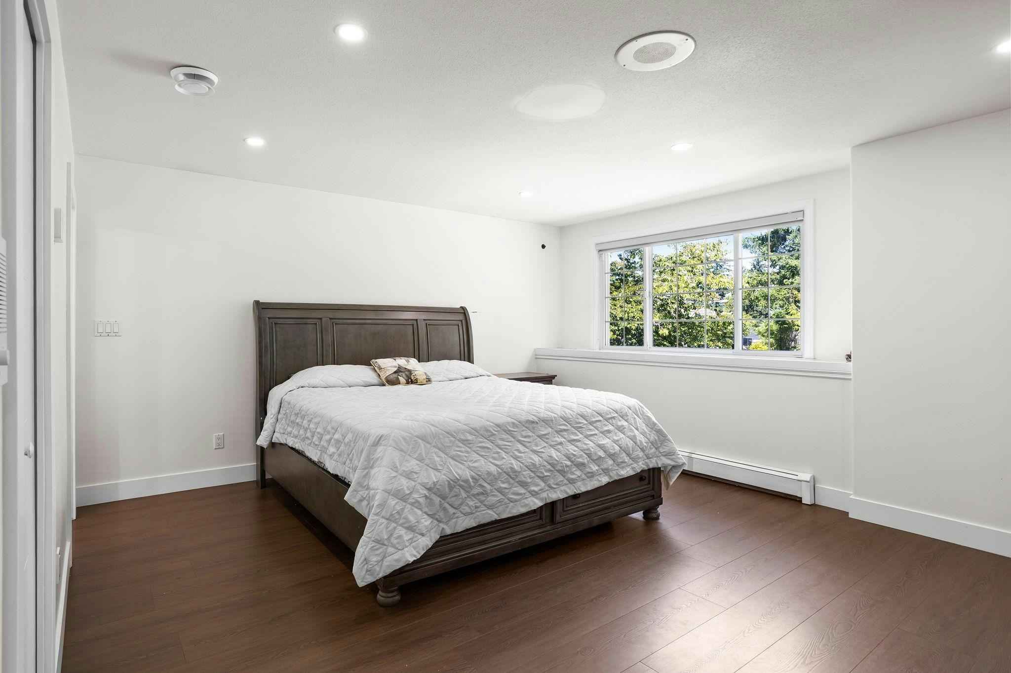 13660 60a Avenue, Surrey, BC, V3X 3L1 - 23