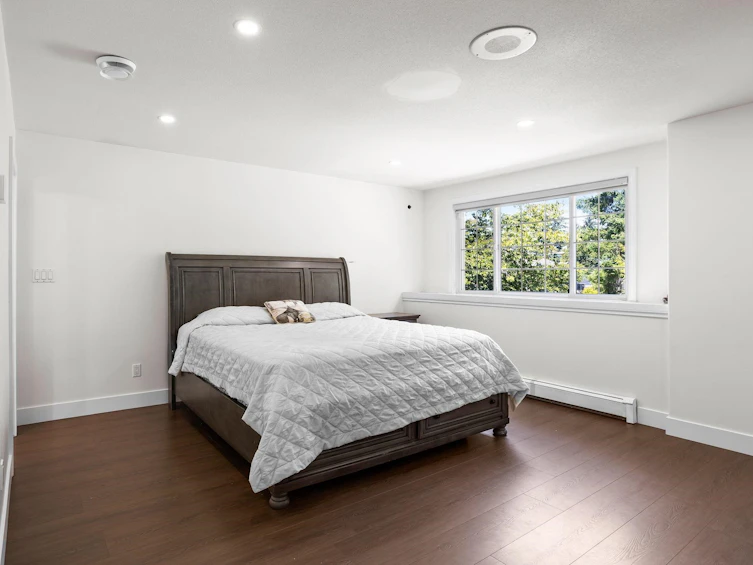 13660 60a Avenue, Surrey, BC, V3X 3L1 - 23