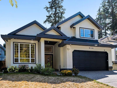 13660 60a Avenue - 2
