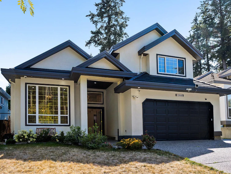 13660 60a Avenue, Surrey, BC, V3X 3L1 - 2