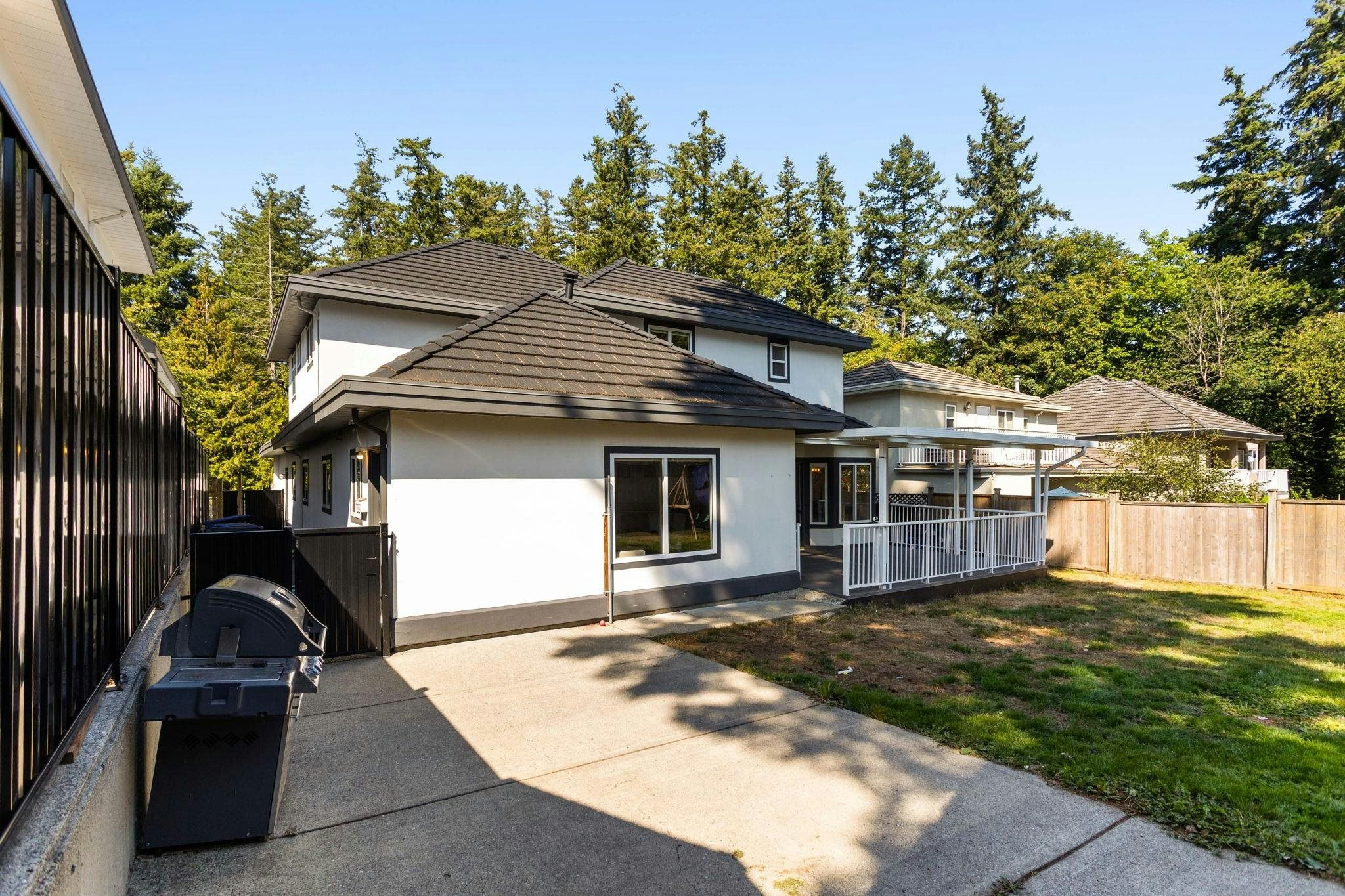 13660 60a Avenue, Surrey, BC, V3X 3L1 - 35