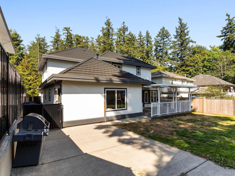 13660 60a Avenue, Surrey, BC, V3X 3L1 - 35