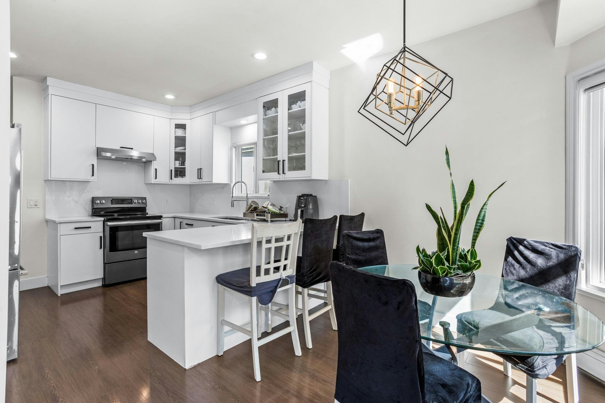 13660 60a Avenue, Surrey, BC, V3X 3L1 - 15