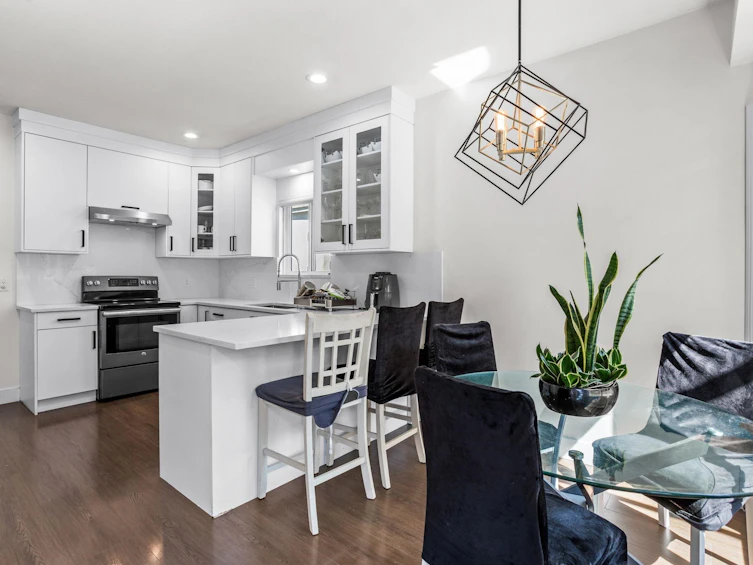13660 60a Avenue, Surrey, BC, V3X 3L1 - 15