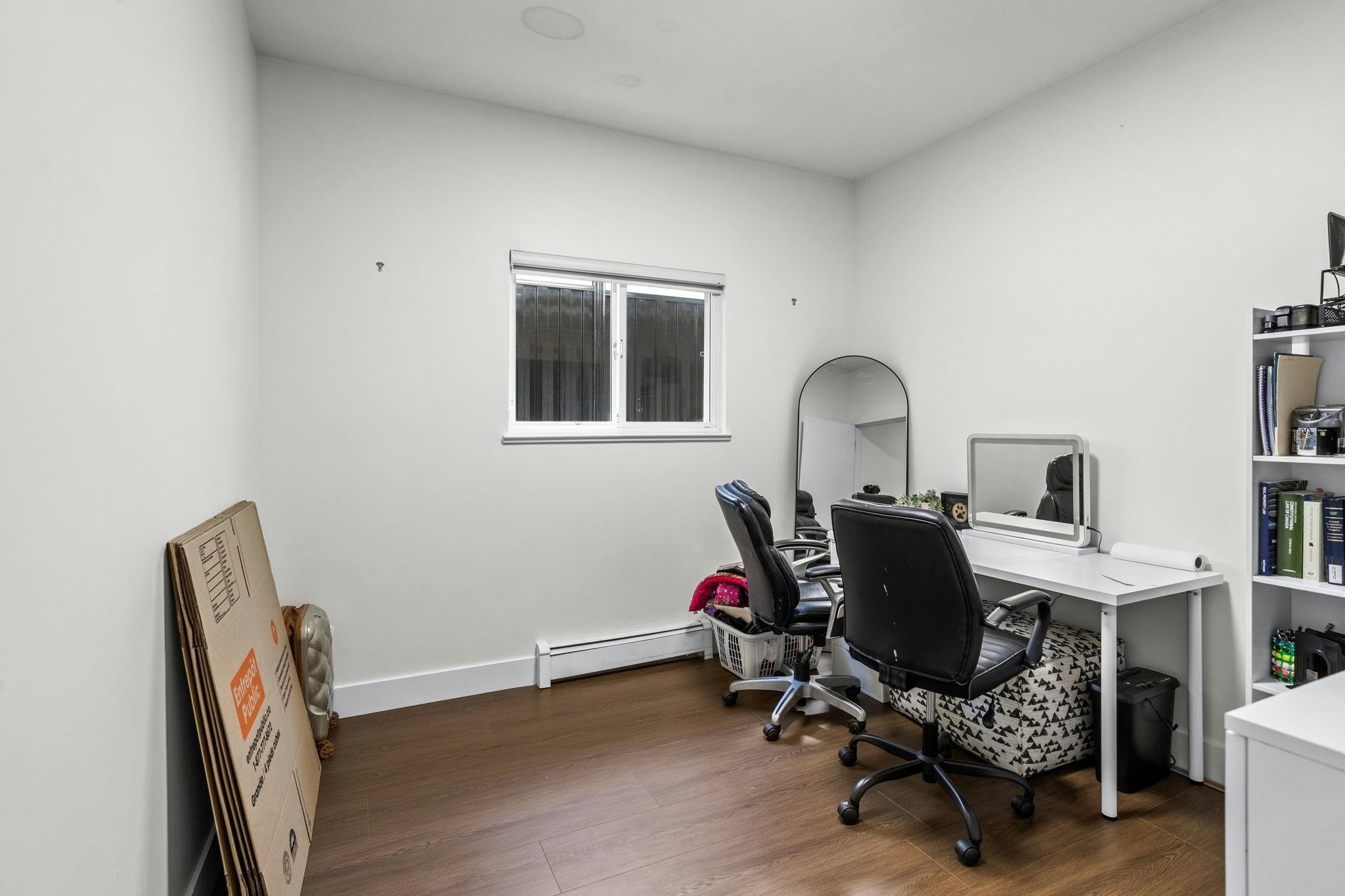 13660 60a Avenue, Surrey, BC, V3X 3L1 - 18