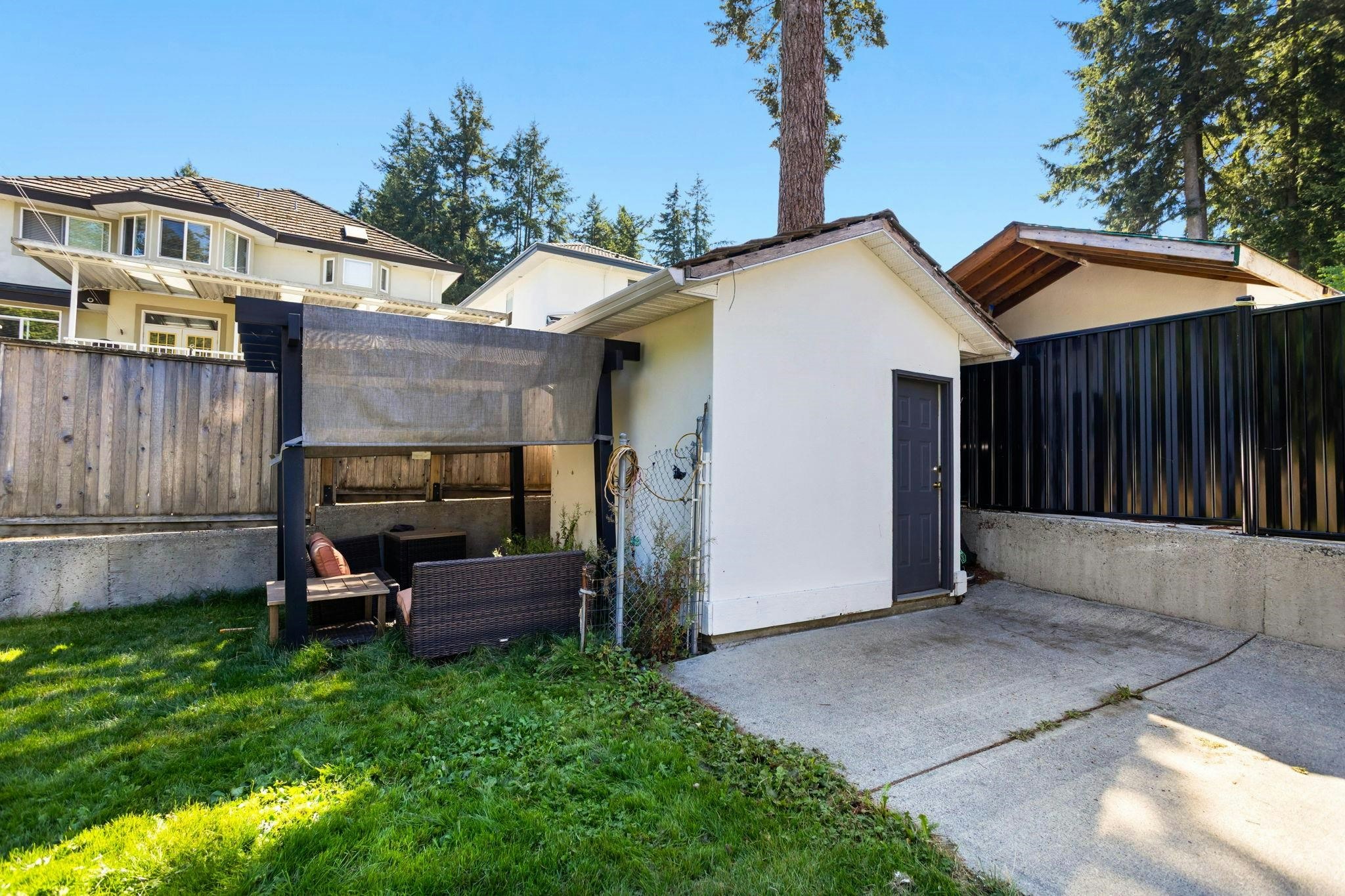 13660 60a Avenue, Surrey, BC, V3X 3L1 - 36
