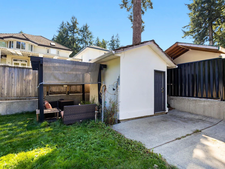 13660 60a Avenue, Surrey, BC, V3X 3L1 - 36