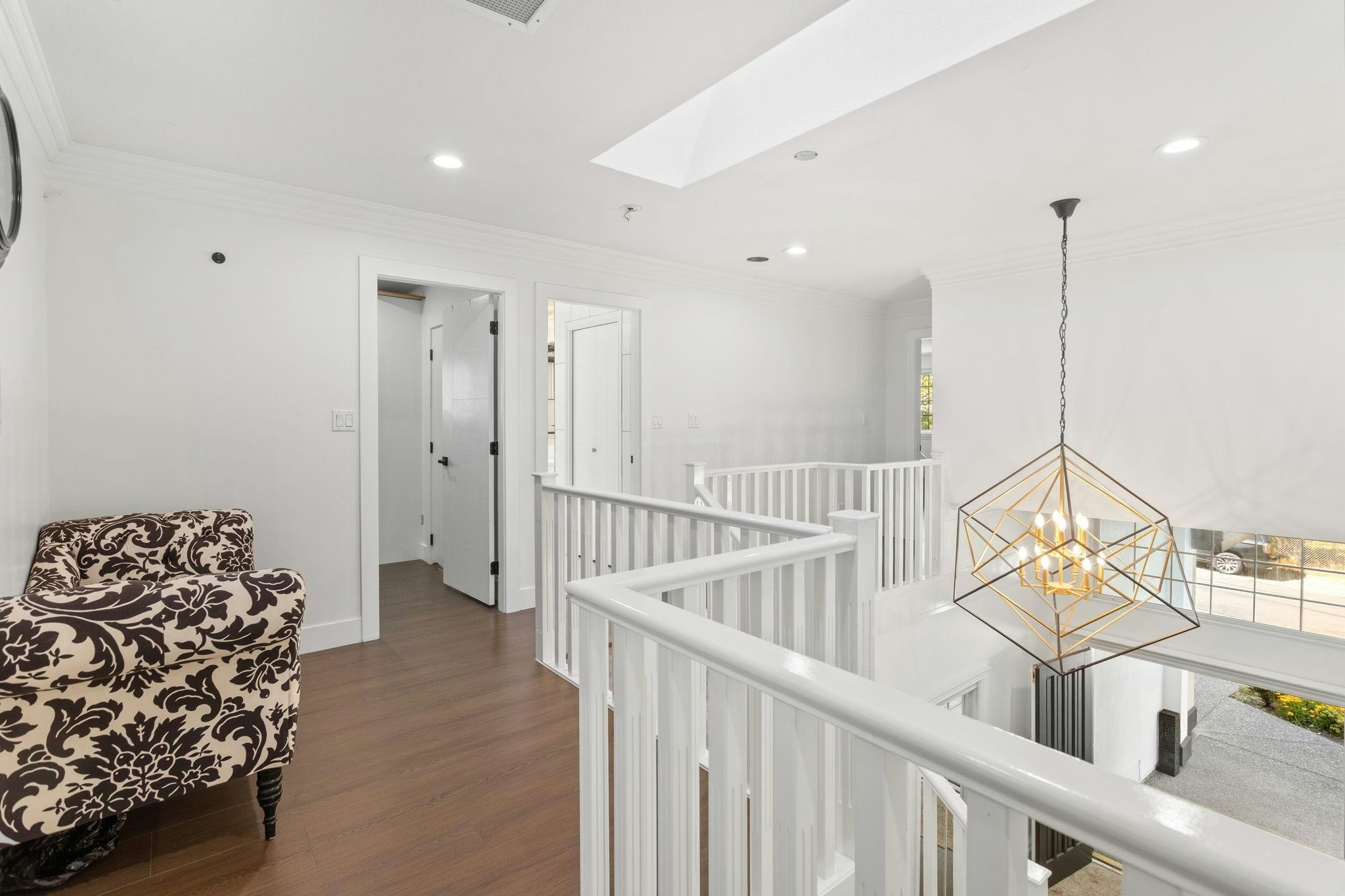 13660 60a Avenue, Surrey, BC, V3X 3L1 - 21
