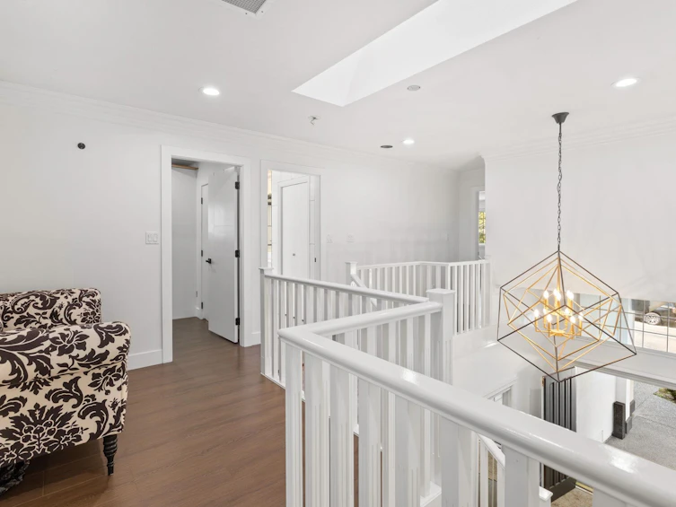 13660 60a Avenue, Surrey, BC, V3X 3L1 - 21