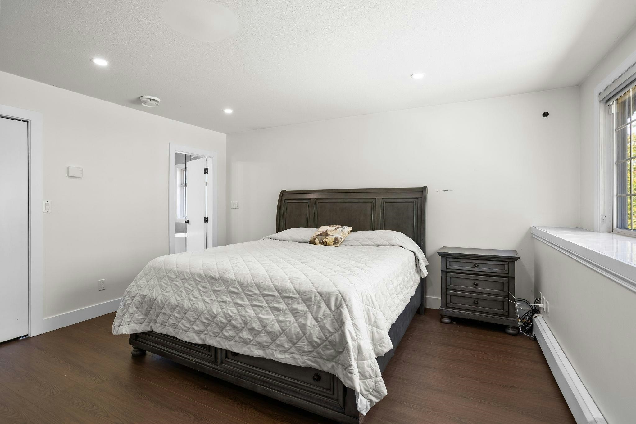 13660 60a Avenue, Surrey, BC, V3X 3L1 - 24