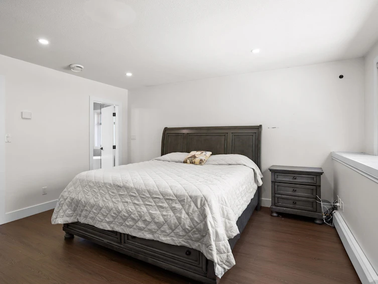 13660 60a Avenue, Surrey, BC, V3X 3L1 - 24
