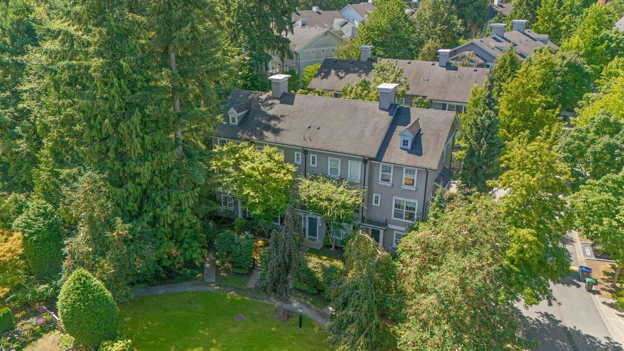 58-15075 60 Avenue, Surrey, BC, V3S 1S1