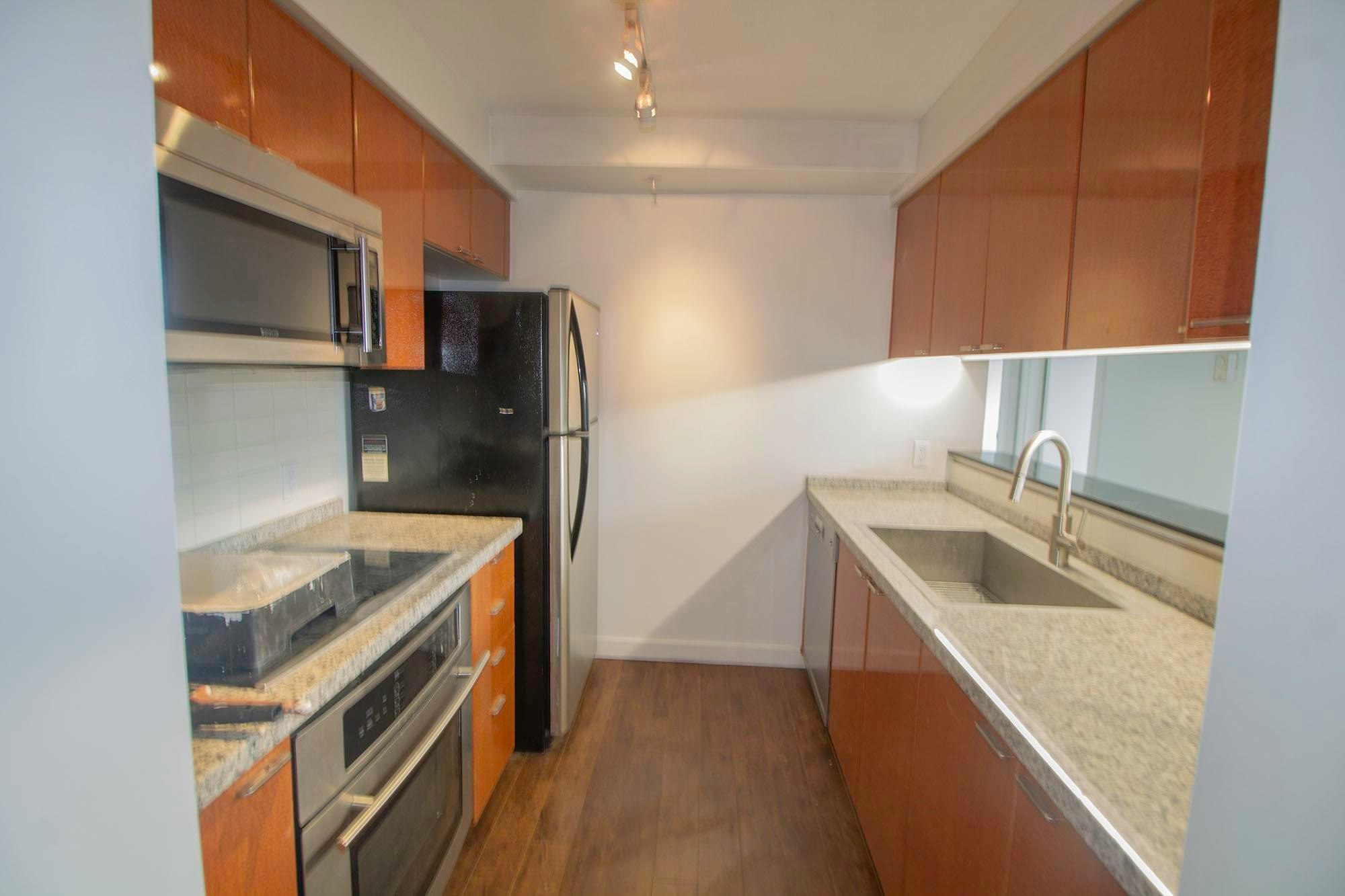 1401-1200 Alberni Street, Vancouver, BC, V6E 1A6 - 18