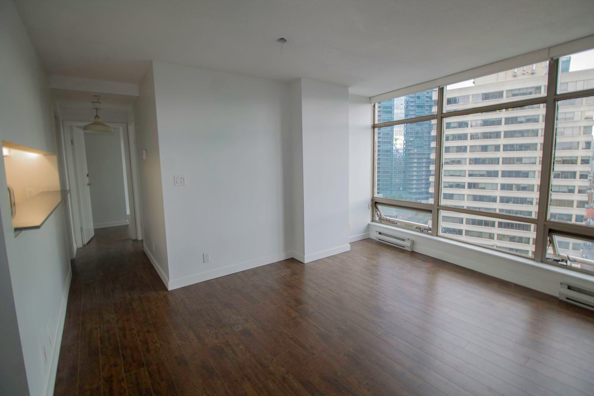 1401-1200 Alberni Street, Vancouver, BC, V6E 1A6 - 9