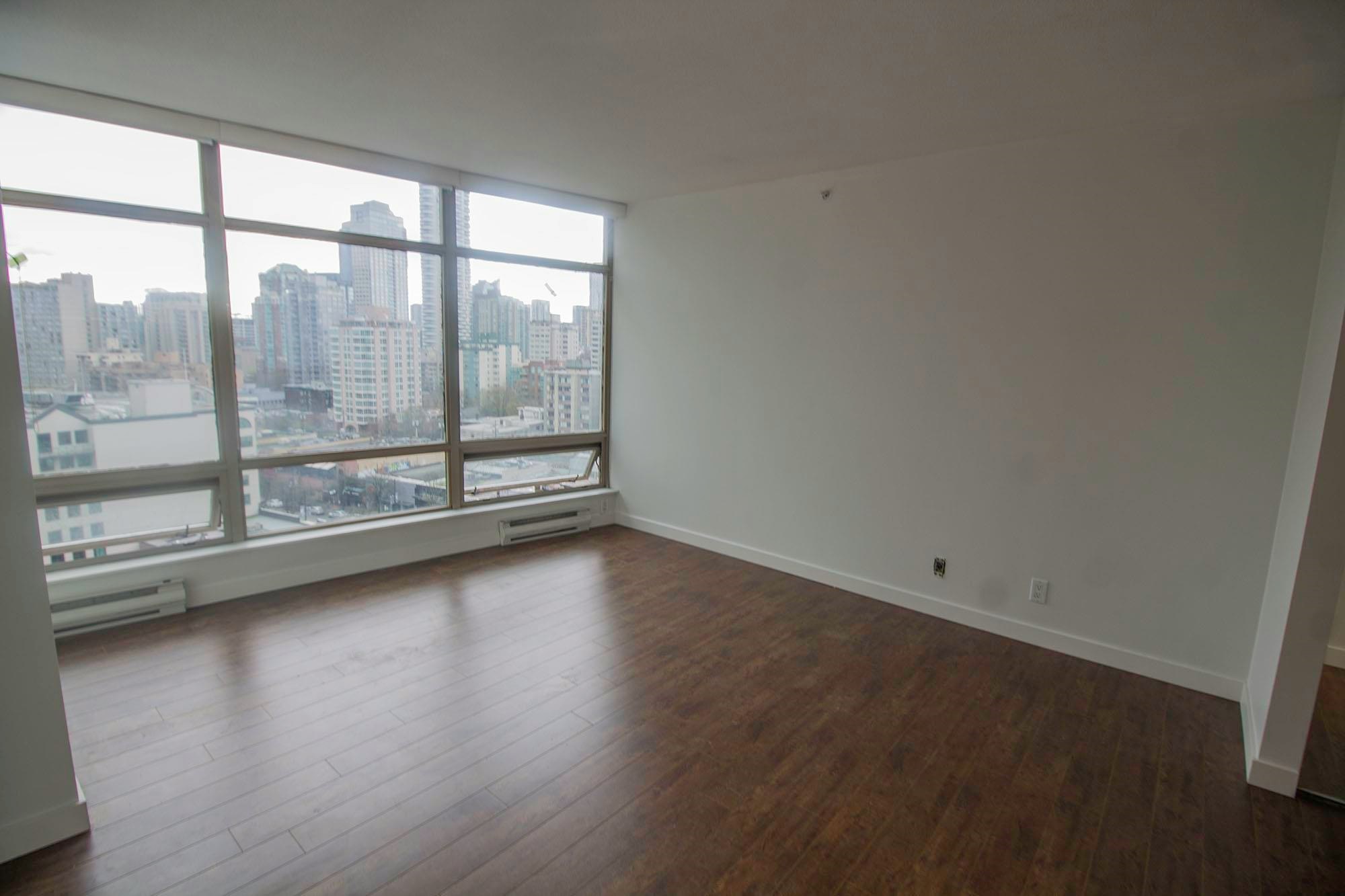 1401-1200 Alberni Street, Vancouver, BC, V6E 1A6 - 6