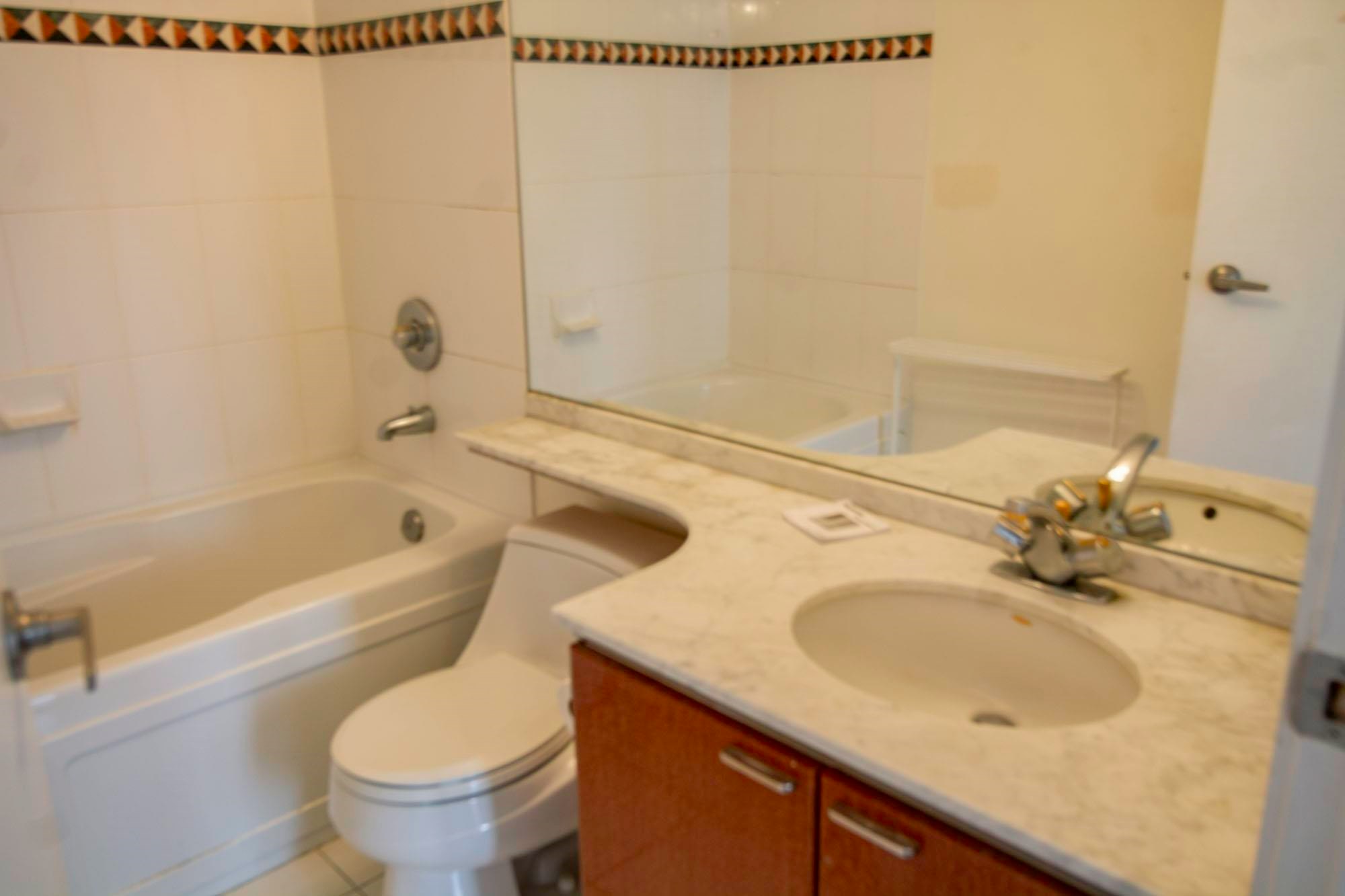 1401-1200 Alberni Street, Vancouver, BC, V6E 1A6 - 16